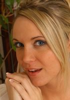 Hot and sexy blonde babe AJ teases and spreads her pussy, AJ Bailey (ajx001) ATK Archives: AJ Bailey (Hot and sexy blonde babe AJ teases and spreads her pussy)