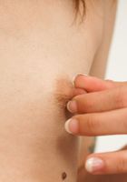 Akayla May loves playing with her nipples, Akayla May (aka003) ATK Exotics: Akayla May (Akayla May loves playing with her nipples)
