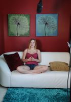 Adorable teen Alaina Fox behind multiple scenes with BMB photography!, Alaina Fox (ala017) ATK Premium: Alaina Fox (Adorable teen Alaina Fox behind multiple scenes with BMB photography!)
