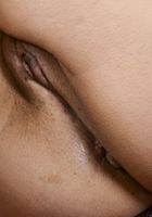 ATK Petites: Alana Luv (Alana Luv is a mature foot goddess.)
