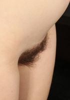 Hairy Alchemy spreads her bush, Alchemy Agate (alc001) ATK Natural & Hairy: Alchemy Agate (Hairy Alchemy spreads her bush)