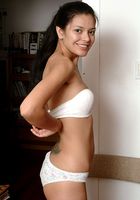 Alexa in upskirts and panties, Alexa (ale005) ATK Exotics: Alexa (Alexa in upskirts and panties)