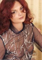 Alena from ATK Archives