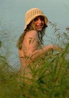 Alexis in nudism, Alexis (ale019) ATK Archives: Alexis (Alexis in nudism)