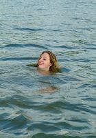 Alexis in nudism, Alexis (ale019) ATK Archives: Alexis (Alexis in nudism)