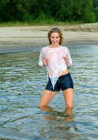 Alexis in nudism, Alexis (ale019) ATK Archives: Alexis (Alexis in nudism)