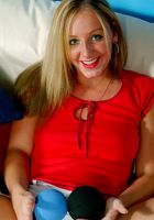 Alexis in upskirts and panties, Alexis (ale019) ATK Archives: Alexis (Alexis in upskirts and panties)