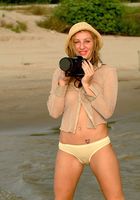 Alexis in nudism, Alexis (ale019) ATK Archives: Alexis (Alexis in nudism)