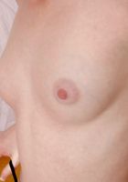 Naughty amateur Alexa teases in lingerie and spreads her shaved pussy, Alexa Lynn (ale071) ATK Archives: Alexa Lynn (Naughty amateur Alexa teases in lingerie and spreads her shaved pussy)