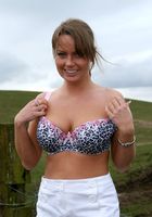 Alexis May in watersports, Alexis May (ale072) ATK Petites: Alexis May (Alexis May in watersports)