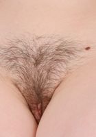 Alexandra in young and hairy, Alexandra (ale077) ATK Petites: Alexandra (Alexandra in young and hairy)