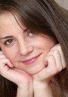 Hairy coed Alexandra teases and plays with her hairy pussy, Alexandra (ale077) ATK Archives: Alexandra (Hairy coed Alexandra teases and plays with her hairy pussy)