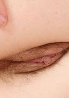 Alexandra in hairy fun, Alexandra (ale077) ATK Petites: Alexandra (Alexandra in hairy fun)