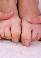 Alexis in footfetish, Alexis (ale081) ATK Exotics: Alexis (Alexis in footfetish)