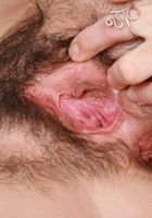 Alexis spreads her pussy, Alexis (ale090) ATK Archives: Alexis (Alexis spreads her pussy)