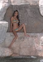 Alexis Love in solo, Alexis Love (ale092) ATK Petites: Alexis Love (Alexis Love in solo)