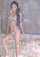Alexis Love in solo, Alexis Love (ale092) ATK Petites: Alexis Love (Alexis Love in solo)