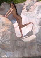 Alexis Love in solo, Alexis Love (ale092) ATK Petites: Alexis Love (Alexis Love in solo)