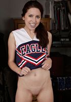Lola Milano loves to teases with her small tits and shaved pussy, Lola Milano (ale102) ATK Galleria: Lola Milano (Lola Milano loves to teases with her small tits and shaved pussy)
