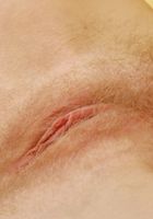 Hairy babe Alexia teases and spreads her hairy pussy, Vaselisa (ale107) ATK Petites: Vaselisa (Hairy babe Alexia teases and spreads her hairy pussy)