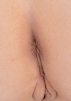 Alexia Gold from ATK Petites