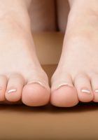 Alexia Gold foot fetish pussy spread, Alexia Gold (ale147) ATK Premium: Alexia Gold (Alexia Gold foot fetish pussy spread)