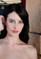 Alex Harper in nudism, Alex Harper (ale162) ATK Premium: Alex Harper (Alex Harper in nudism)