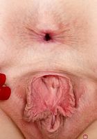 Alex is outdoors, spreading her pink pussy and gaping her tight ass, Alex Harper (ale162) ATK Premium: Alex Harper (Alex is outdoors, spreading her pink pussy and gaping her tight ass)