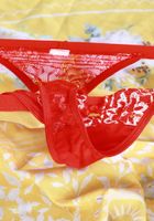 Alexia Anders Outdoor Strip, Alexia Anders (ale173) ATK Exotics: Alexia Anders (Alexia Anders Outdoor Strip)