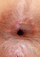 Alexia Anders Outdoor Strip, Alexia Anders (ale173) ATK Petites: Alexia Anders (Alexia Anders Outdoor Strip)