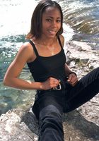 Alison in nudism, Alison (ali013) ATK Exotics: Alison (Alison in nudism)