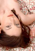 Alica in upskirts and panties, Alica (ali024) ATK Exotics: Alica (Alica in upskirts and panties)