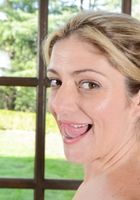 Alicia serves up her mature hairy pussy, Alicia Silver (ali030) ATK Natural & Hairy: Alicia Silver (Alicia serves up her mature hairy pussy)