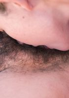 Hairy Alicia and Lara have lesbian fun, Alicia Silver (ali030) ATK Archives: Alicia Silver (Hairy Alicia and Lara have lesbian fun)