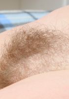 Alissia Spreads Her Hairy Pussy for a Viewing, Alissia (ali055) ATK Archives: Alissia (Alissia Spreads Her Hairy Pussy for a Viewing)