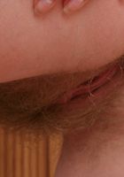 Alissia in scary hairy, Alissia (ali055) ATK Natural & Hairy: Alissia (Alissia in scary hairy)