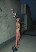 Alisia nudism time, Alisia (ali057) ATK Archives: Alisia (Alisia nudism time)