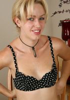 Ali has a nice body., Ali (ali060) ATK Archives: Ali (Ali has a nice body.)
