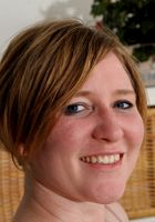 Alicia in mature and hairy, Alicia (ali064) ATK Natural & Hairy: Alicia (Alicia in mature and hairy)