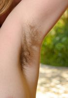 Alicia in mature and hairy, Alicia (ali064) ATK Natural & Hairy: Alicia (Alicia in mature and hairy)
