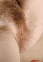Alicia in mature and hairy, Alicia (ali064) ATK Natural & Hairy: Alicia (Alicia in mature and hairy)
