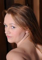 Alisa Ford in babes, Alisa Ford (ali078) ATK Petites: Alisa Ford (Alisa Ford in babes)