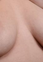 Alisha Adams Plays with Her Boobs for the Camera, Alisha Adams (ali081) ATK Galleria: Alisha Adams (Alisha Adams Plays with Her Boobs for the Camera)
