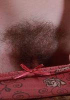 Hairy Alice spreads her bush, Alice (ali098) ATK Petites: Alice (Hairy Alice spreads her bush)
