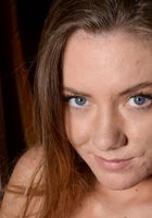 Horny petite coed Alison teases with her panties and pussy, Alison Faye (ali099) ATK Archives: Alison Faye (Horny petite coed Alison teases with her panties and pussy)
