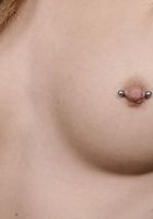 Alison Faye gets a creampie, Alison Faye (ali099) ATK Petites: Alison Faye (Alison Faye gets a creampie)