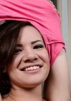 New Petite model Alison Rey shows off her hot body, Alison Rey (ali105) ATK Petites: Alison Rey (New Petite model Alison Rey shows off her hot body)