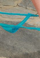 Alison Rey Upskirt Spreads, Alison Rey (ali105) ATK Galleria: Alison Rey (Alison Rey Upskirt Spreads)