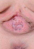 Alison De Vore from ATK Petites