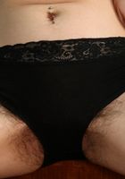 Alice shows off her huge hangers and furry snatch, Alice Hodges (ali118) ATK Natural & Hairy: Alice Hodges (Alice shows off her huge hangers and furry snatch)
